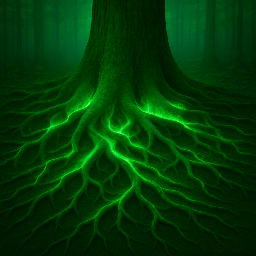 React Root