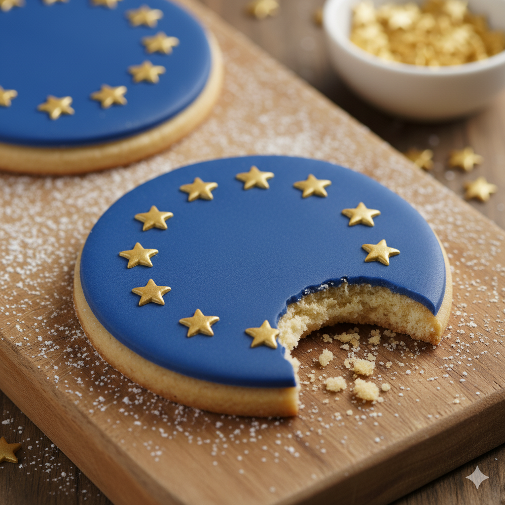 EU Cookie Compliance