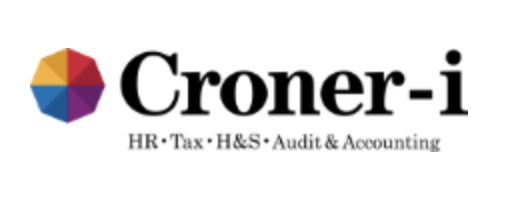Croner-i Product/Platform Development (Publishing)