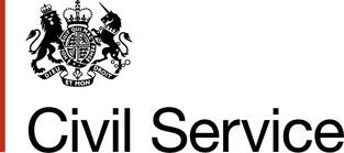 Civil Service Learning