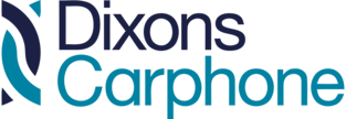 Dixons Carphone