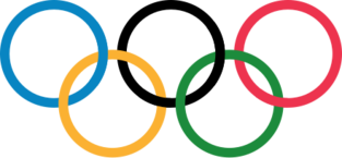 Olympic Games