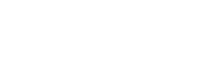 Tata Consultancy Services