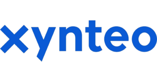 Xynteo