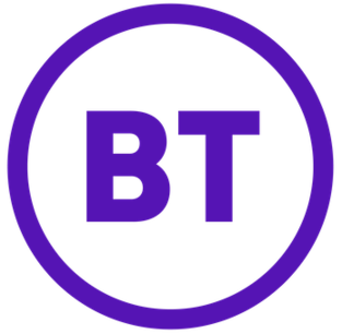 BT