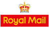 Royal Mail