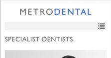 Metro Dental