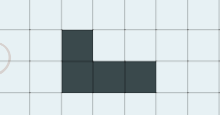 Tetris