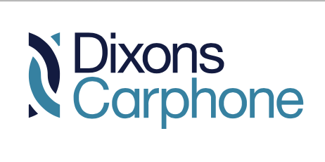 Dixons Carphone Warehouse