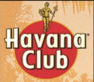 Havana Club