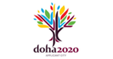 doha 2020