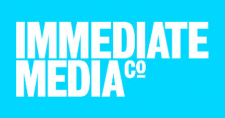 Immediate Media 