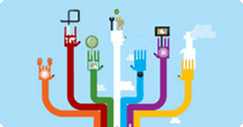 Interoute Interoute
