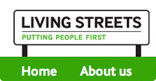 Living Streets
