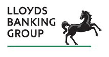 Lloyds Banking Group