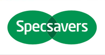 Specsavers