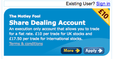 Motley Fool Motley Fool