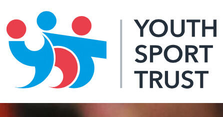 Youth Sport Trust 