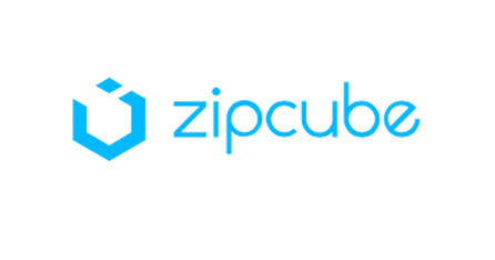 Zipcube