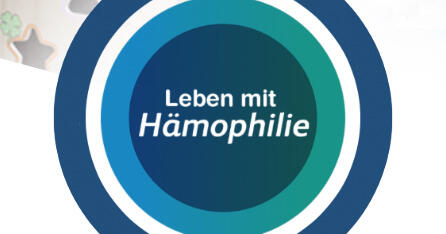 Haemophilia