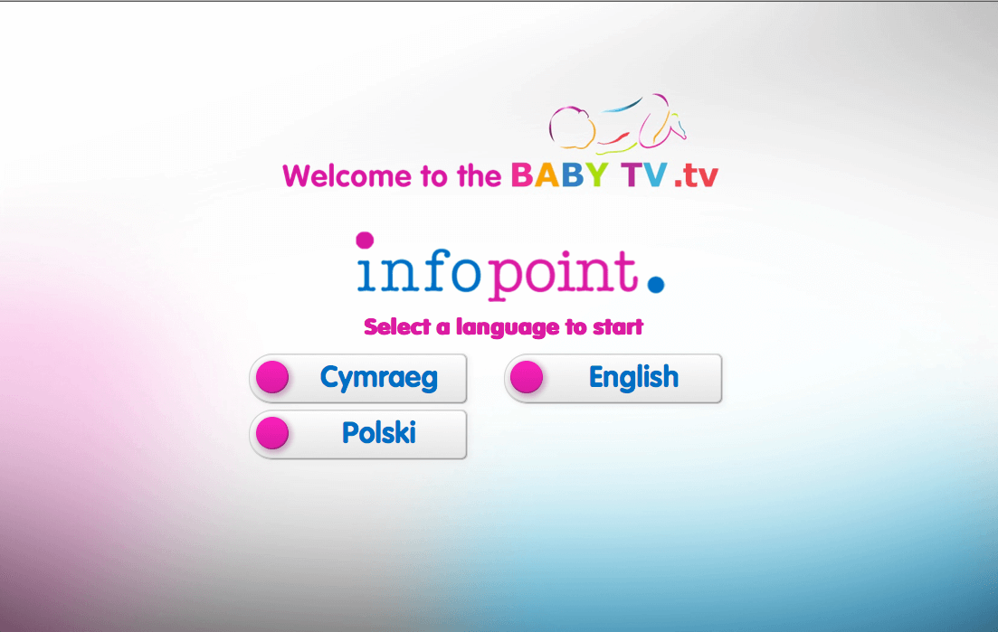 Baby TV